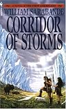 Corridor of Storms (First Americans Saga)