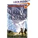 Corridor of Storms (First Americans, Book II)