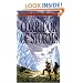 Corridor of Storms (First Americans, Book II)