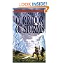 Corridor of Storms (First Americans, Book II)