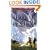 Corridor of Storms (First Americans, Book II)