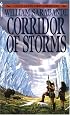 Corridor of Storms (First Americans, Book II)