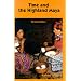Time and the Highland Maya