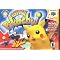 The Worst N64 Games