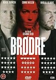 Brothers ( 2004 ) ( Brødre ) [2005] [DVD]
