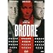 Brothers ( 2004 ) ( Br�dre ) [2005] [DVD]