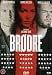 Non desiderare la donna d'altri / Brothers ( 2004 ) ( Brødre ) [ Origine Danese, Nessuna Lingua Italiana ]