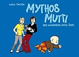 Image de Mythos Mutti