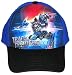 Transformers Cap Hat Boys Revenge of the Fallen
