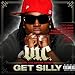 Get Silly [Mr. ColliPark Remix Extended] [Featuring E-40, Jay Rock, Jermaine Dupri, Bun B, Polow Da Don, Soulja Boy Tell'em, Unk and Bubba Sparxxx] [Explicit]
