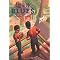 Dyslexic Protagonists for Young Readers