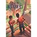 Dyslexic Protagonists for Young Readers