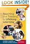 Teaching and Training in Lifelong Learning