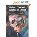 Principles of Oral and Maxillofacial Surgery