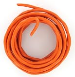 Cerro Wire 147-1803B 50-Foot 3-Conductor NMB Romex Wire