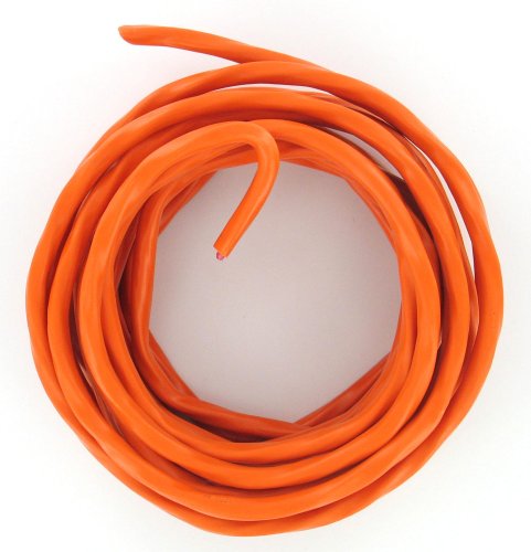 Cerro Wire 25-Foot 3-Conductor NMB Romex Wire #147-1803A