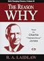 The Reason Why (Life-Changing Classics)