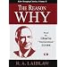 The Reason Why (Life-Changing Classics)