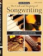Craft and Business of Songwriting  3rd Edition (Craft & Business of Songwriting)