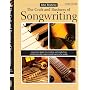 Craft and Business of Songwriting  3rd Edition (Craft & Business of Songwriting)