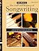 The Craft and Business of Songwriting: A Practical Guide to Creating and Marketing Artistically and Commercially Successful Songs (Craft & Business of Songwriting) by John Braheny