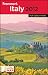 Italy 2012 International Edition (Frommers Complete)