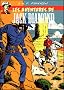 Jack Diamond Int�grale