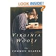 The Common Reader: First Series, Annotated Edition