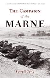 The Campaign of the Marne