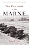 The Campaign of the Marne