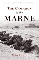 The Camapign of the Marne
