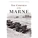 The Campaign for the Marne