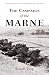 The Campaign for the Marne