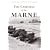 The Campaign for the Marne
