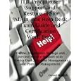 ITIL Practitioner Support and Restore (IPSR) All-in-one Help Desk Exam Guide and...