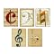 Composer's Notes Collection