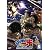 はじめの一歩 New Challenger VOL.5 [DVD]