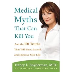 Medical Myths