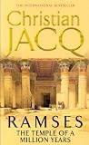 The Temple of a Million Years (Ramses S.)