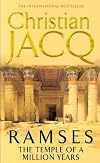 The Temple of a Million Years (Ramses S.)