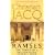 The Temple of a Million Years: Vol. 2 (Ramses)