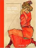 Der Lyriker Egon Schiele: Briefe und Gedichte 1910-1912