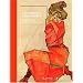 Der Lyriker Egon Schiele: Briefe und Gedichte 1910-1912
