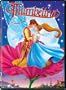 Hans Christian Andersen's Thumbelina