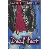 DeadHeat