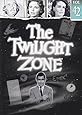 The Twilight Zone, Vol. 42