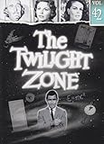 The Twilight Zone, Vol. 42
