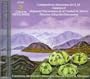 20th Century Mexican Compositions