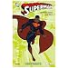 Comics #1 DC