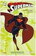 Superman, Tome 1 : Kryptonite